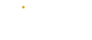 湖南知了教育科技有限公司