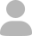 姓名