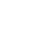 在线报名