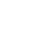 招聘合作
