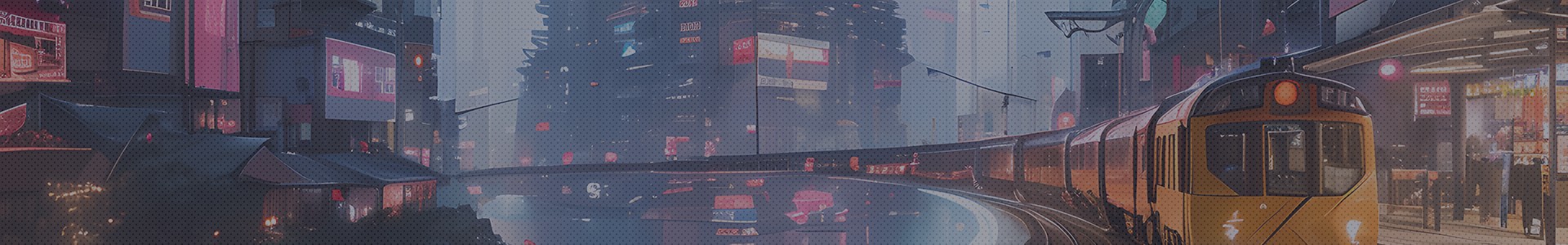 品牌介绍