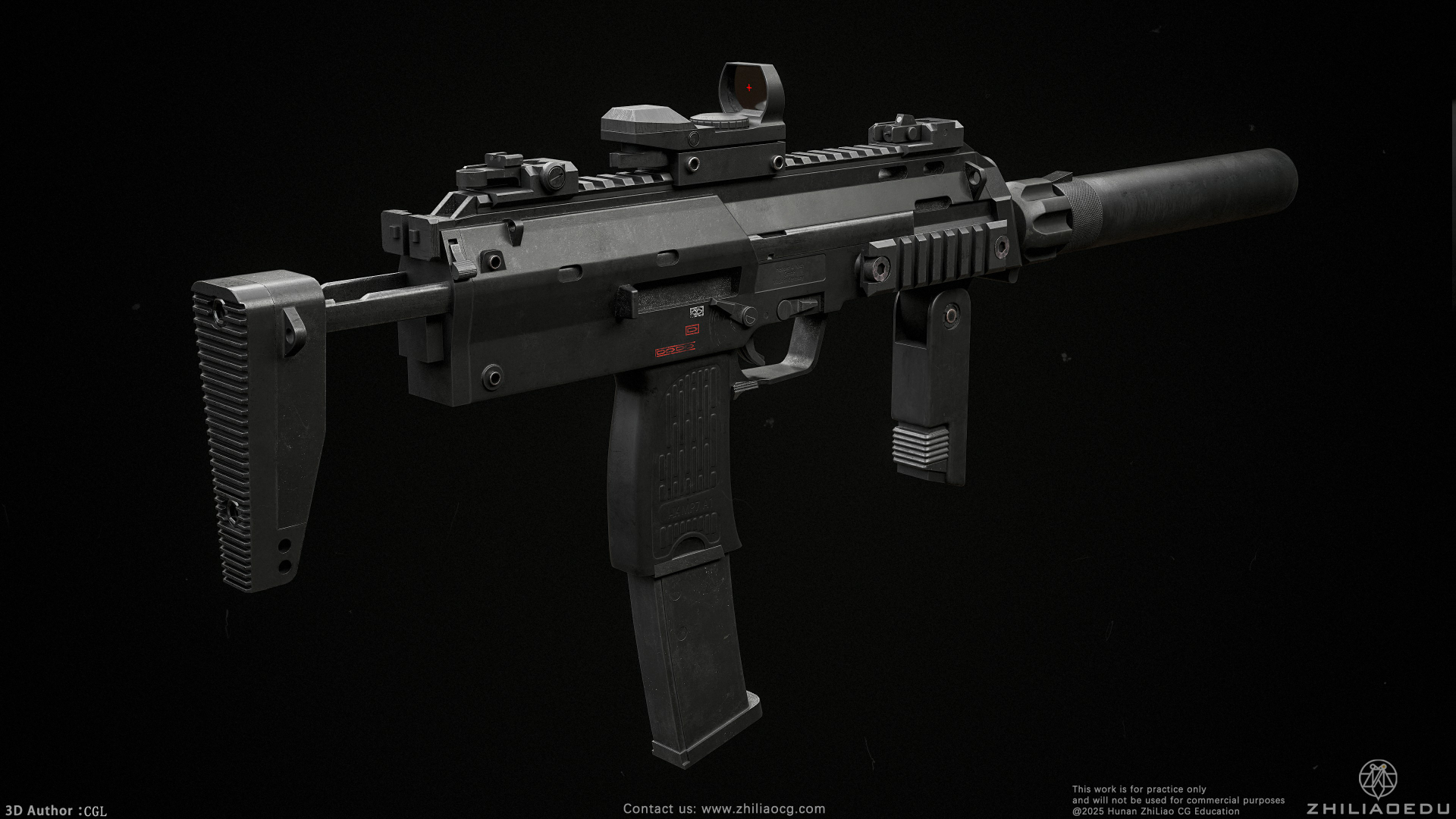 WQ_mp7_陈根林_003~1.jpg