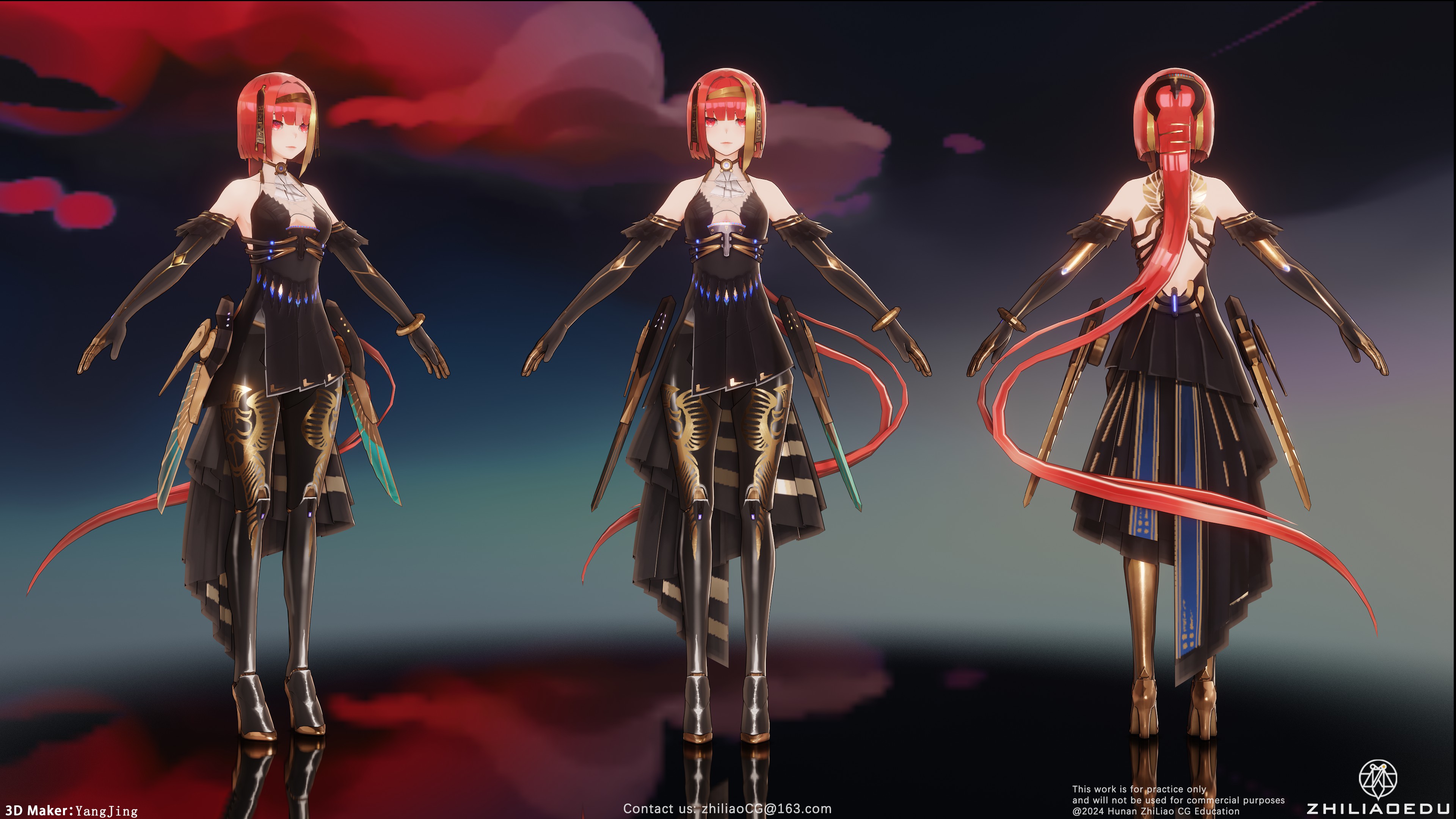 09a角色杨经.jpg