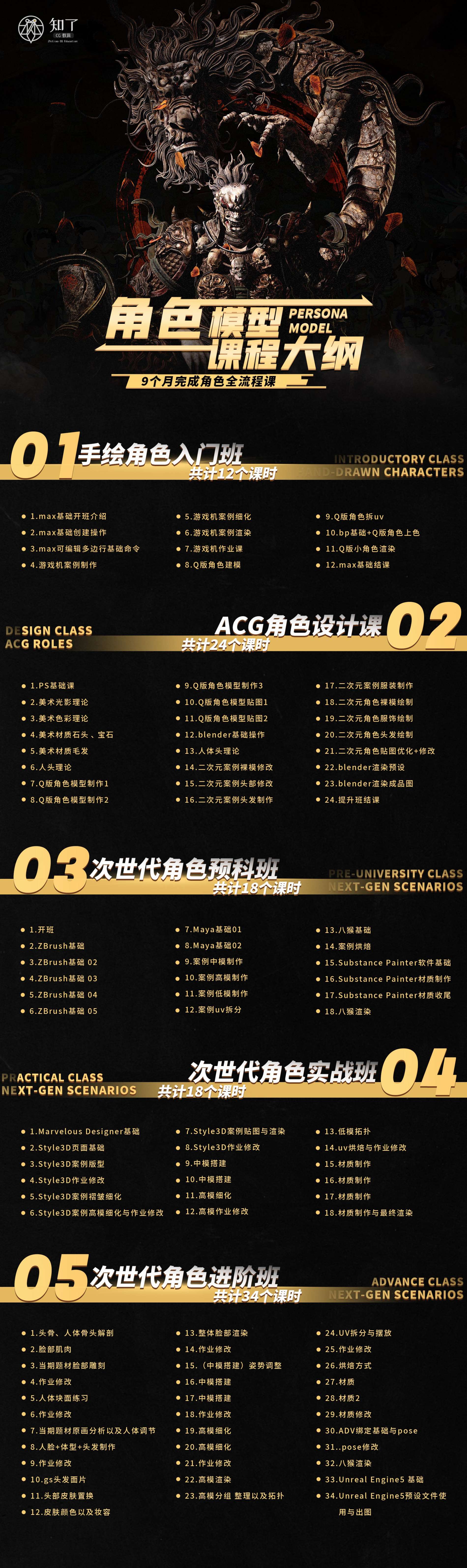 湖南知了教育科技有限公司