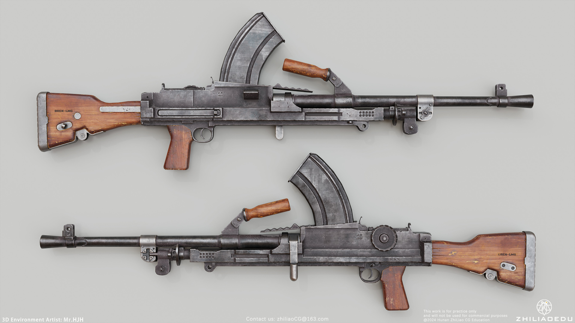 BREN-LMG_韩佳昊_01.jpg