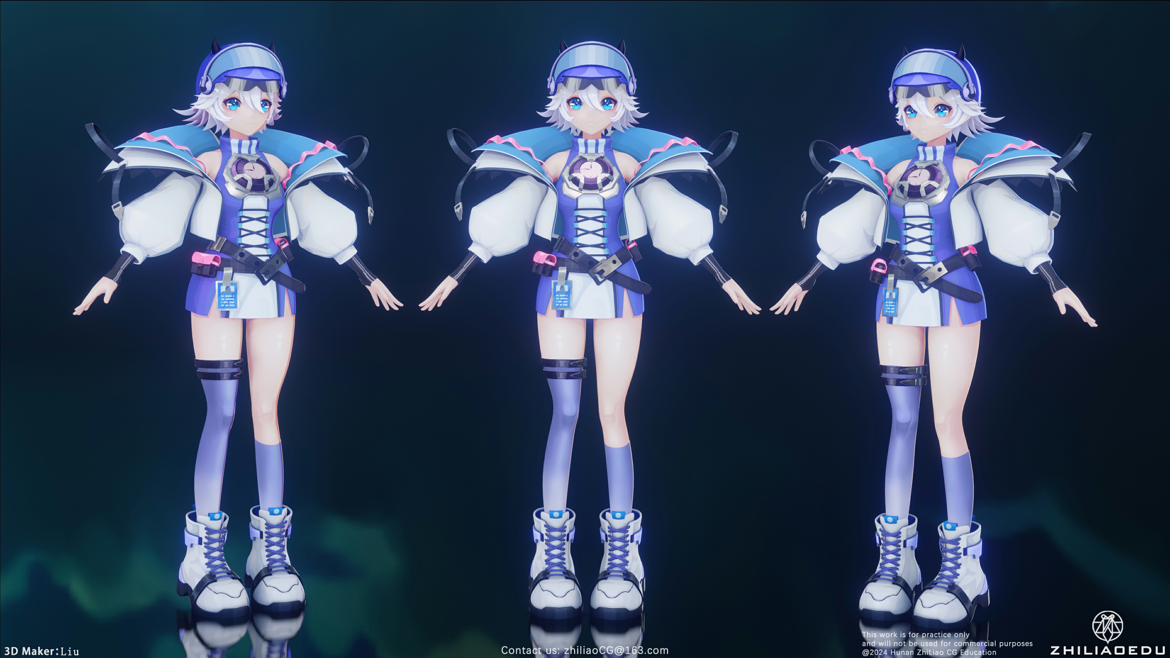 10A角色刘帅.jpg