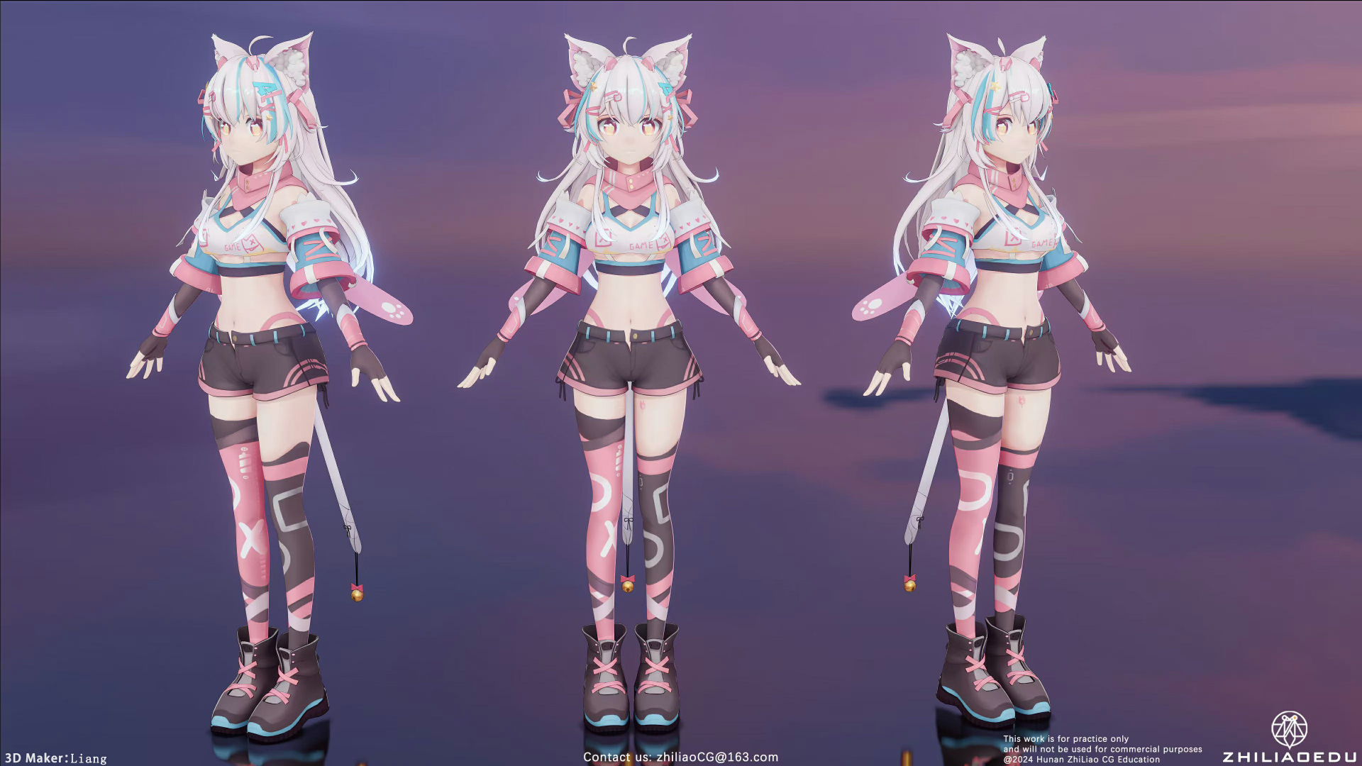 10A角色梁文鼎.jpg