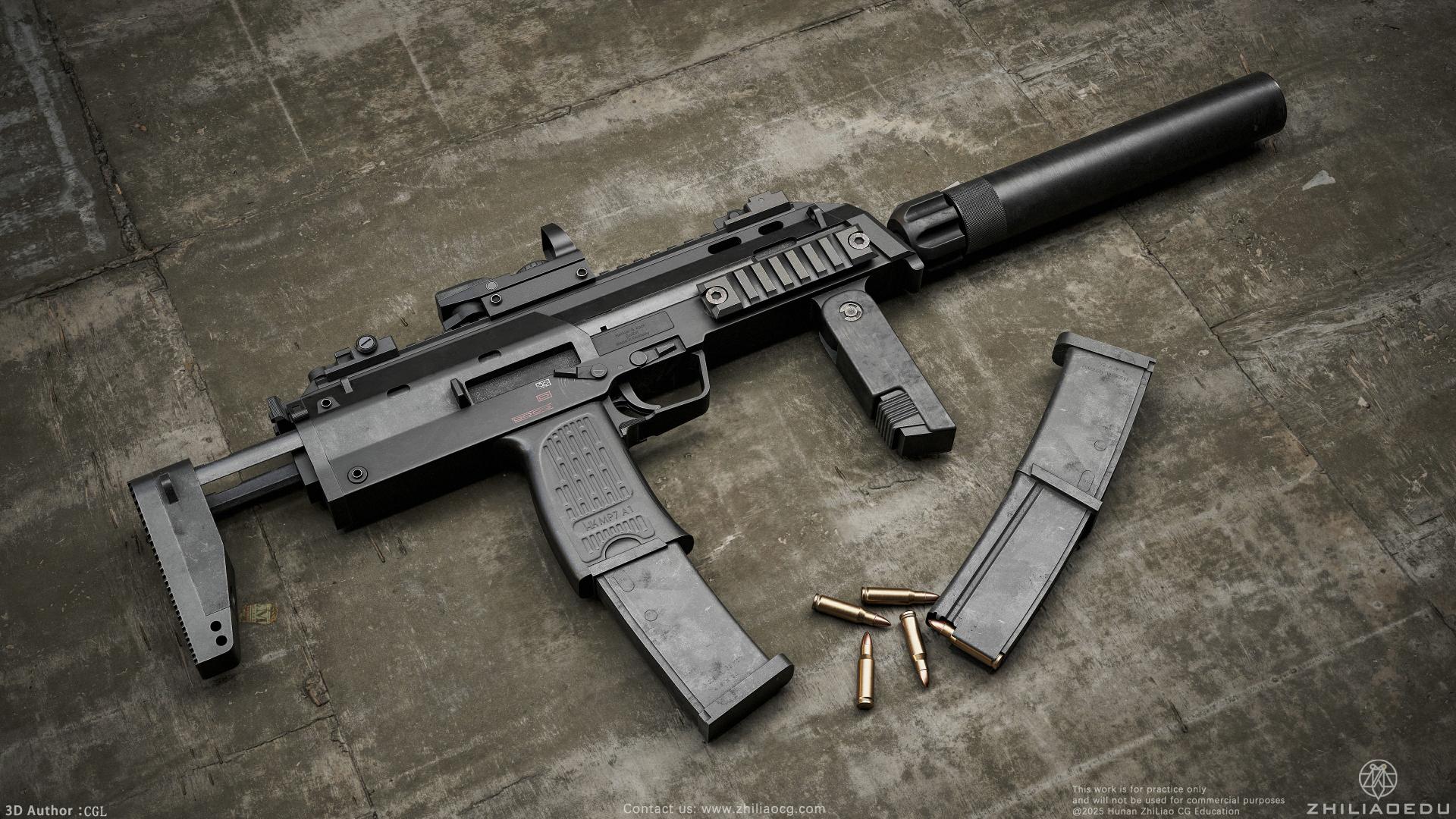 WQ_mp7_陈根林_001~1.jpg