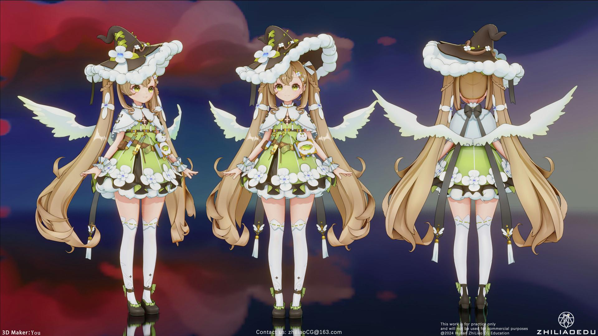 10A角色游芷怡.jpg