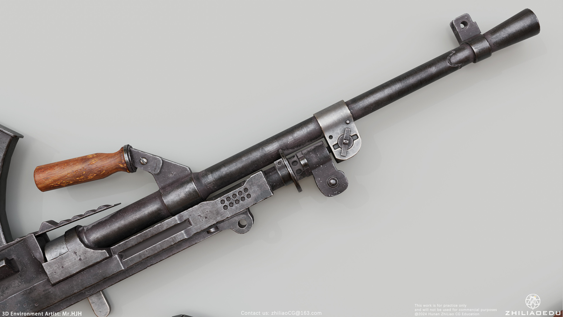 BREN-LMG_韩佳昊_02.jpg