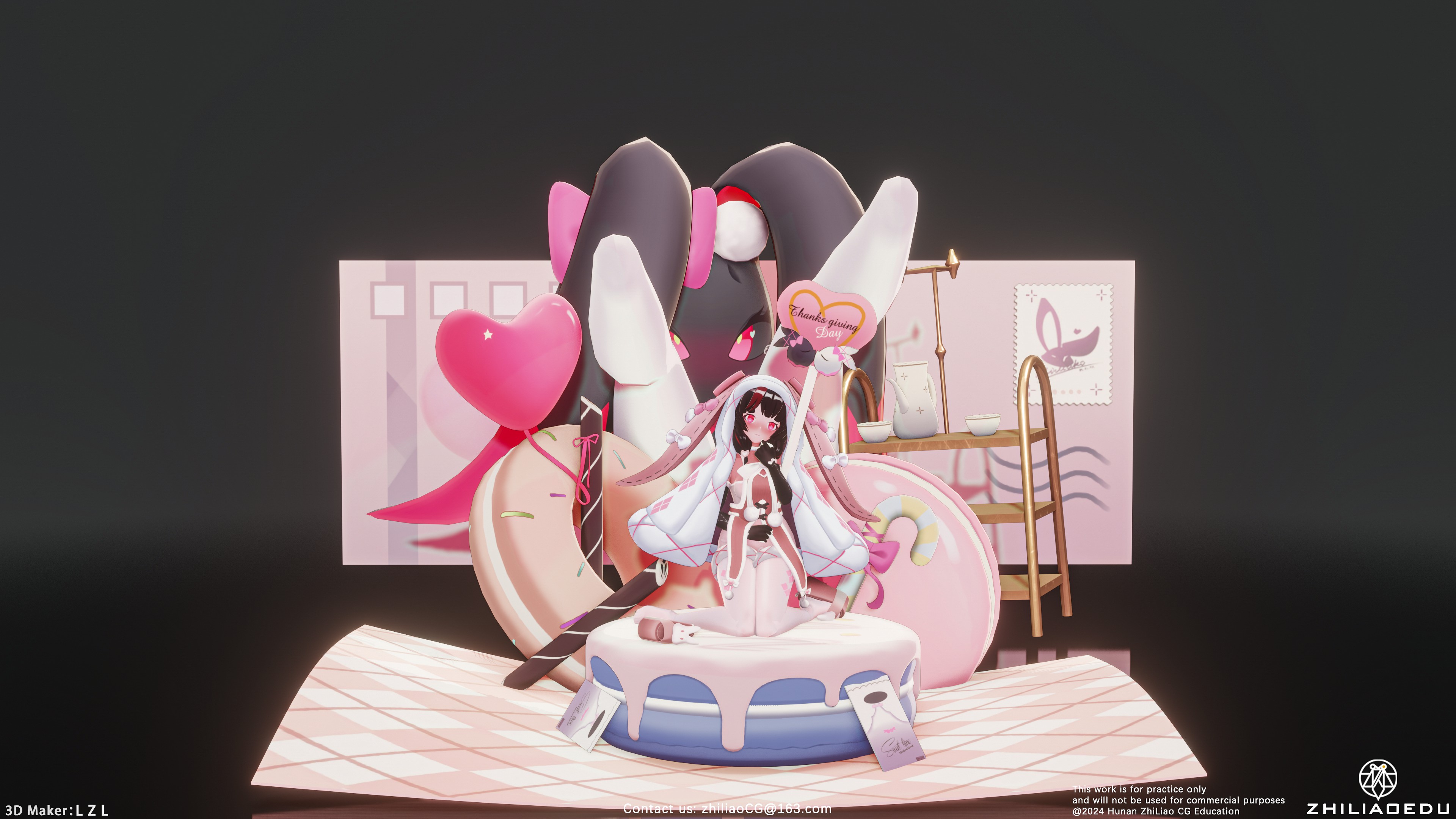刘增璘.jpg