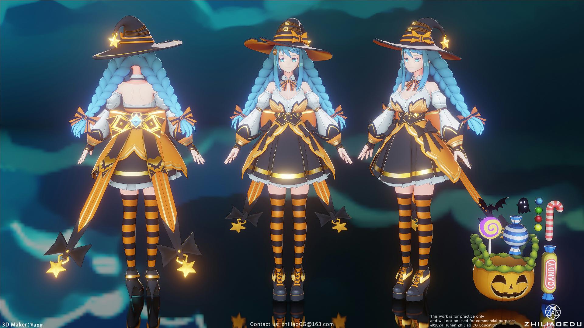 10A角色王耀谦.jpg