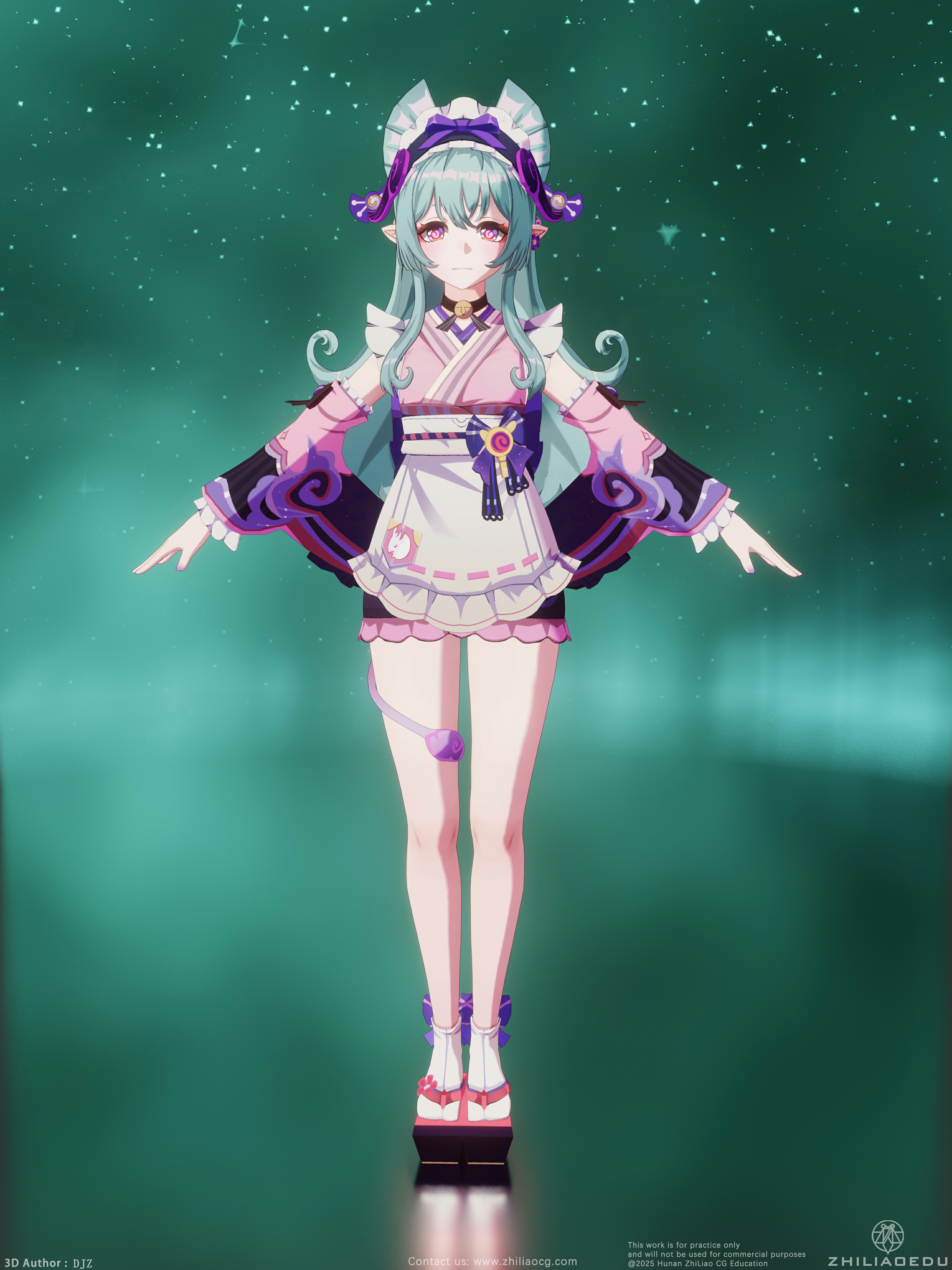 段均泽1.jpg