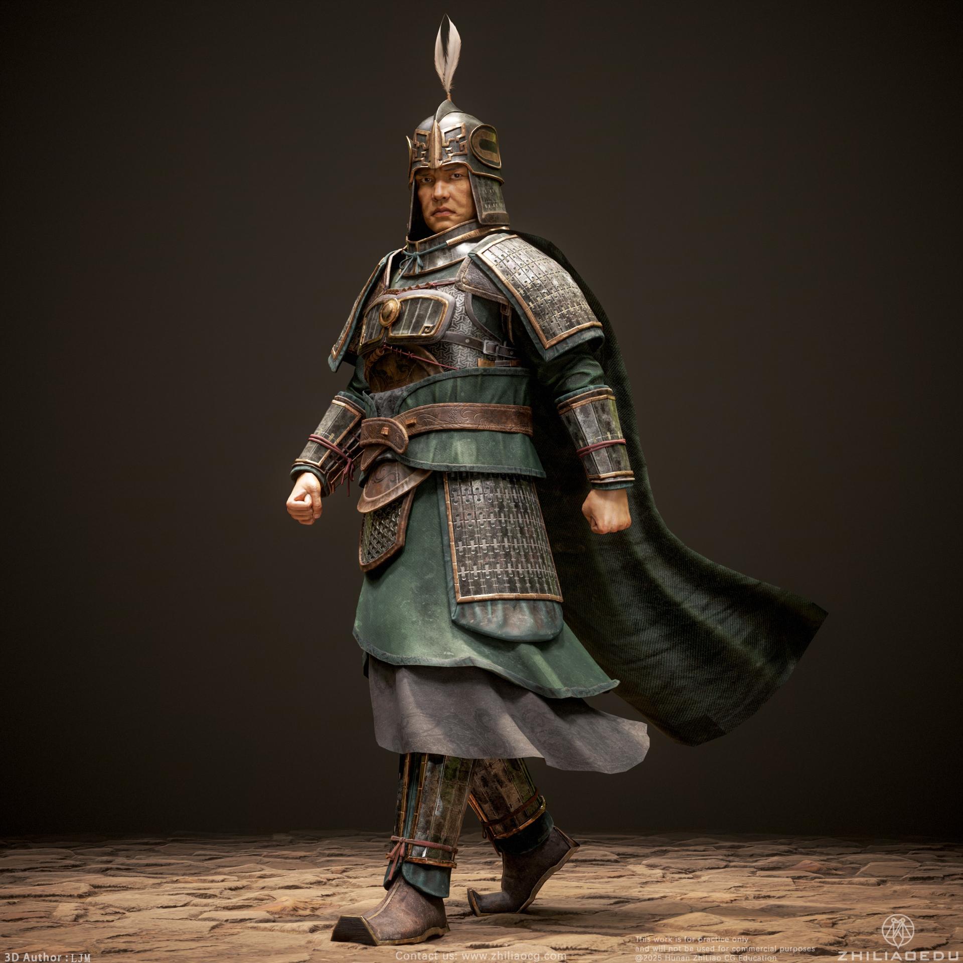 李嘉明 (2).jpg