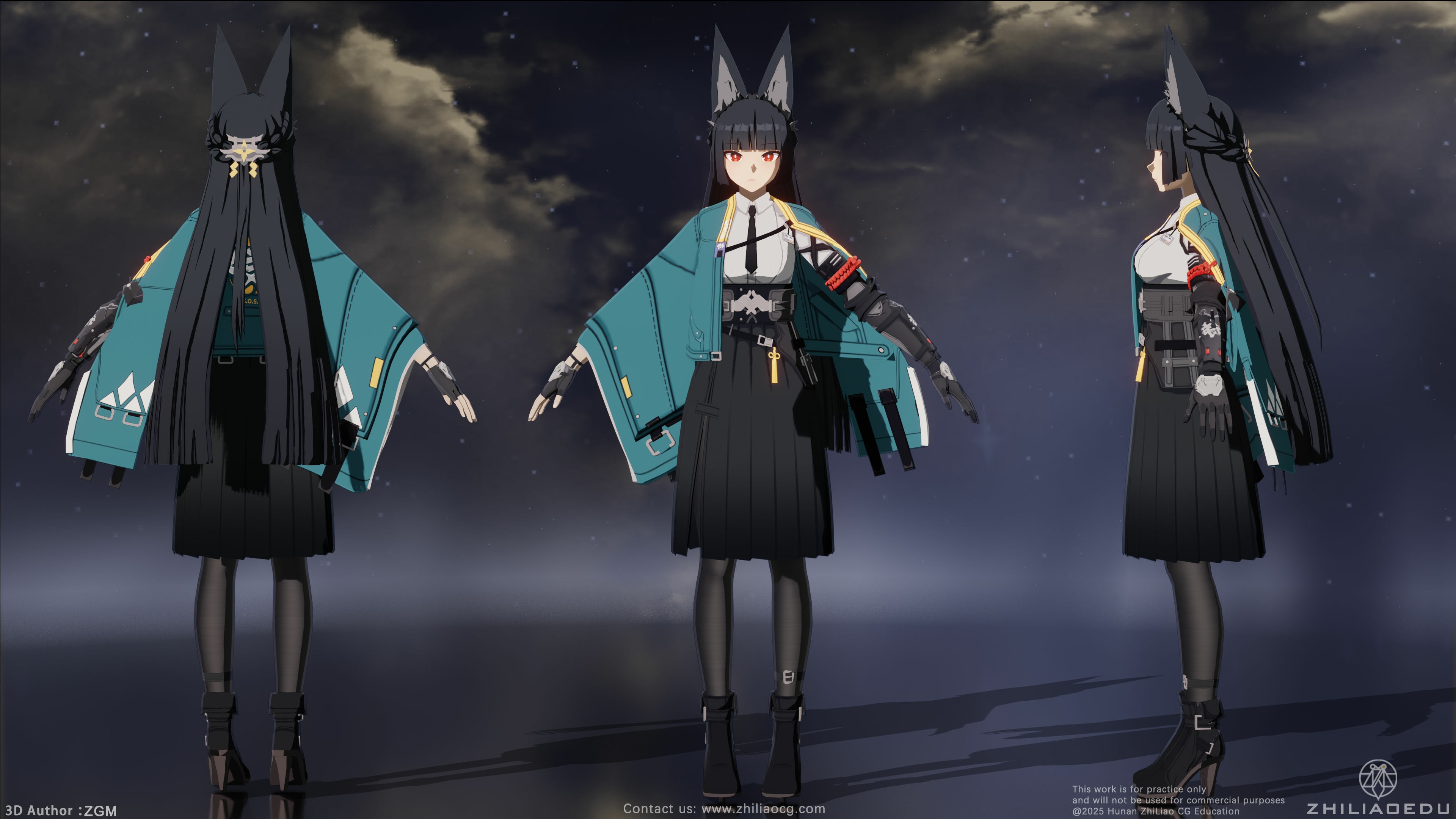 郑光明.jpg