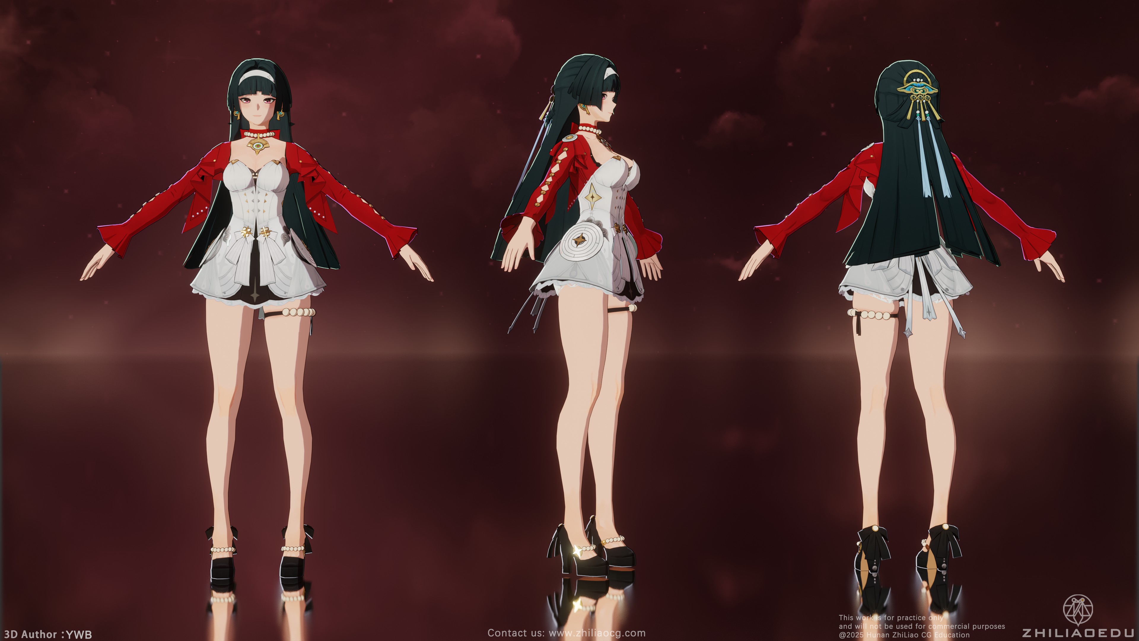 角色19A虞文波.jpg