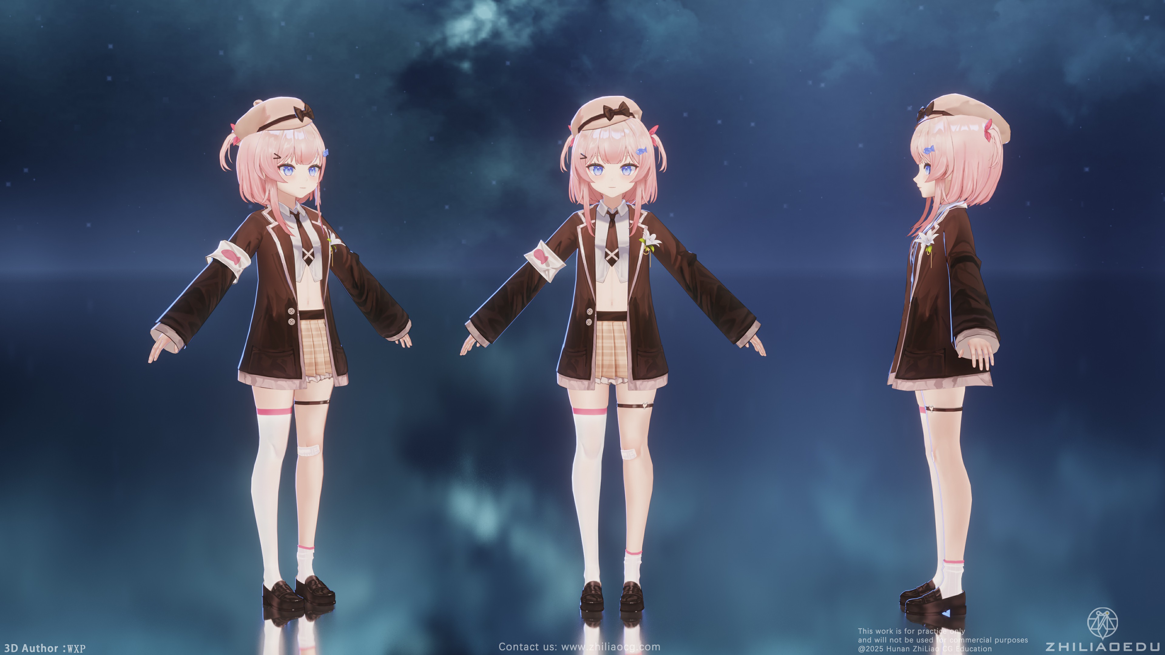 17b王晓鹏.jpg