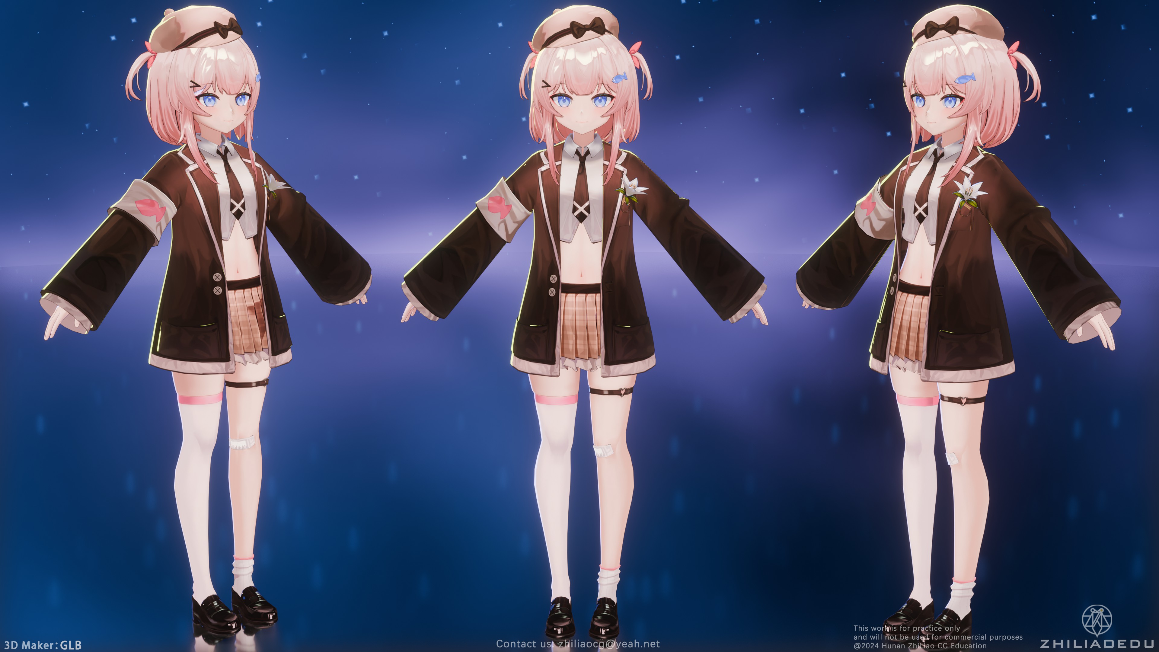 17b葛立博.jpg